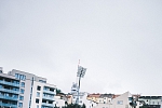 FK Viktoria Žižkov - AC Sparta Praha (9. 9. 2026)